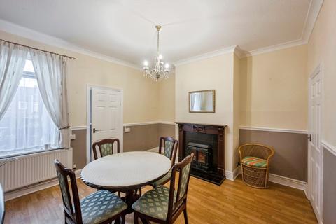 undefined, Manvers Road, Mexborough, S64