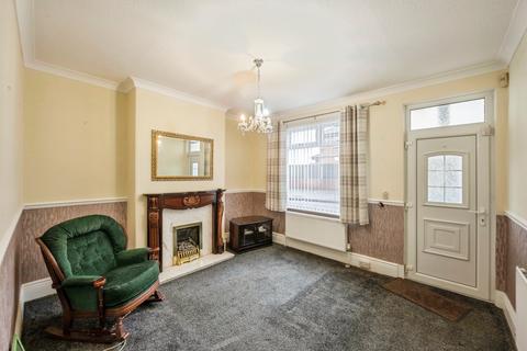 undefined, Manvers Road, Mexborough, S64