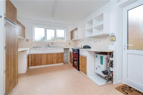 undefined, Fairfax Crescent, Tockwith, York, North Yorkshire, YO26