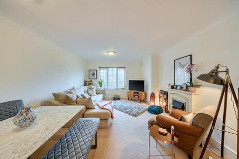 2 bedroom apartment for sale, Clear Water Place, Oxford