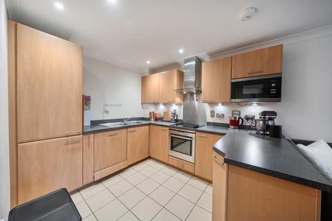 2 bedroom apartment for sale, Clear Water Place, Oxford