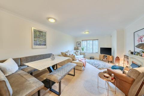 2 bedroom apartment for sale, Clear Water Place, Oxford