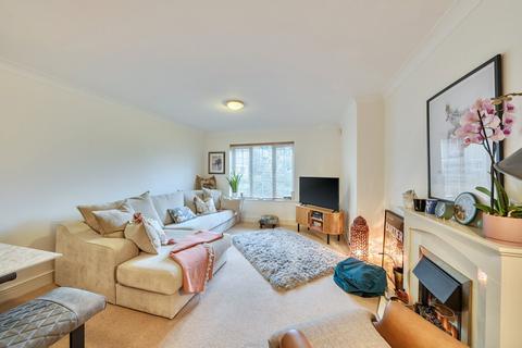 2 bedroom apartment for sale, Clear Water Place, Oxford