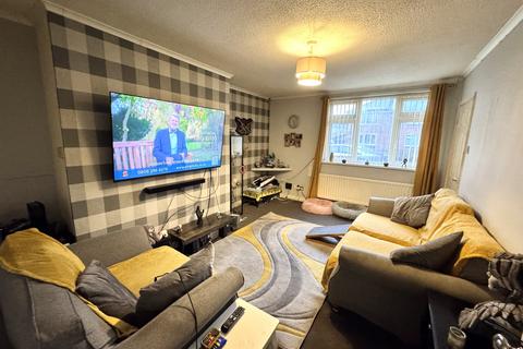 undefined, HAWTHORNE CRESCENT, HORDEN, PETERLEE AREA VILLAGES, SR8