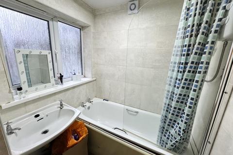 undefined, HAWTHORNE CRESCENT, HORDEN, PETERLEE AREA VILLAGES, SR8