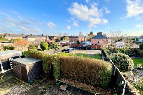 undefined, Rigby Lane, Bromsgrove B60
