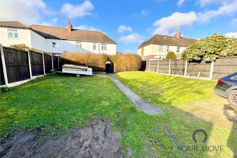 undefined, Rigby Lane, Bromsgrove B60