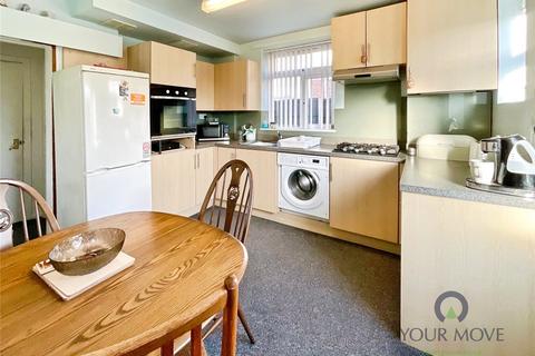 undefined, Rigby Lane, Bromsgrove B60