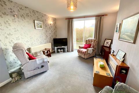 undefined, Rigby Lane, Bromsgrove B60