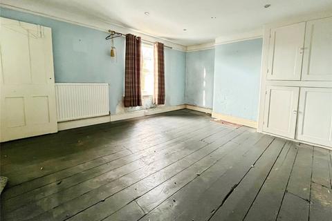 3 bedroom detached house for sale, Newport Road, Niton, Ventnor