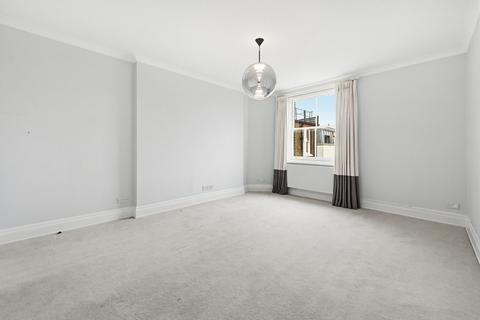 2 bedroom flat to rent, Park Walk, London