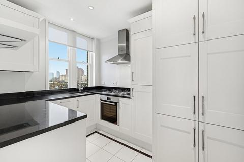 2 bedroom flat to rent, Park Walk, London