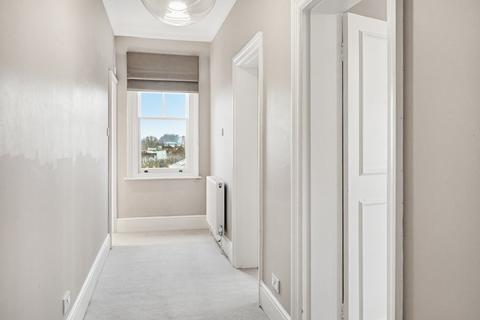 2 bedroom flat to rent, Park Walk, London