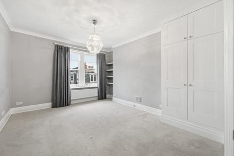 2 bedroom flat to rent, Park Walk, London