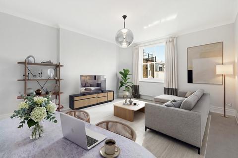 2 bedroom flat to rent, Park Walk, London