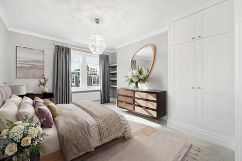 2 bedroom flat to rent, Park Walk, London