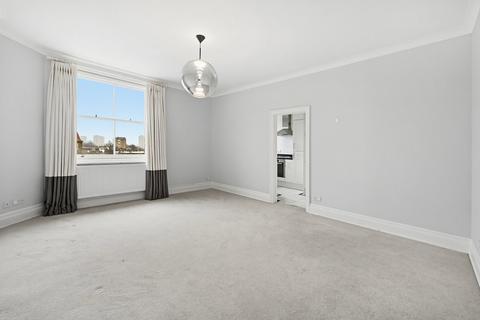 2 bedroom flat to rent, Park Walk, London