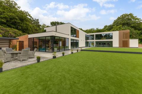 undefined, London Road, Windlesham, Surrey