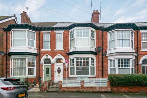 undefined, Clifford Street, Hornsea HU18
