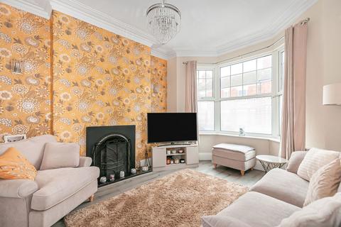 undefined, Clifford Street, Hornsea HU18