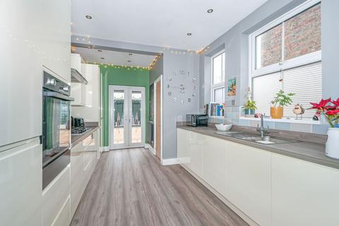 undefined, Clifford Street, Hornsea HU18