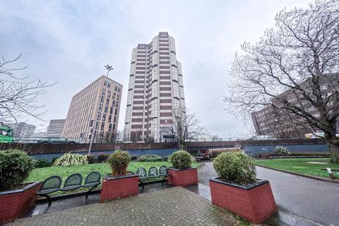 undefined, Hagley Road, Birmingham B16