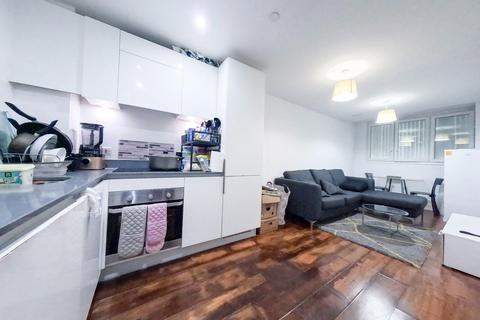 undefined, Hagley Road, Birmingham B16