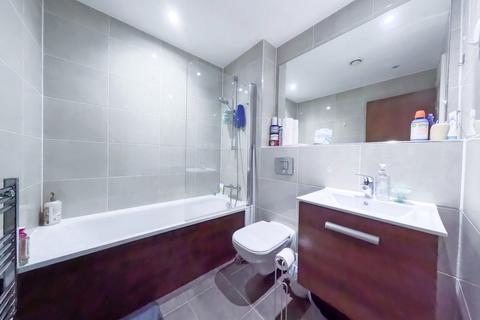 undefined, Hagley Road, Birmingham B16