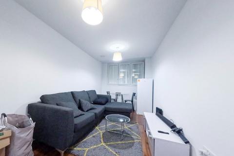 undefined, Hagley Road, Birmingham B16