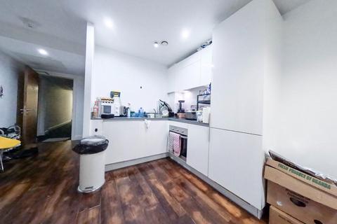 undefined, Hagley Road, Birmingham B16