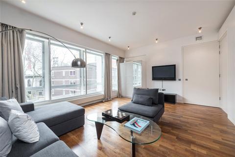 2 bedroom apartment for sale, Shaftesbury Avenue, London WC2H