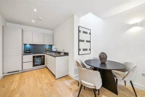2 bedroom apartment for sale, Lillium Mews, SW19