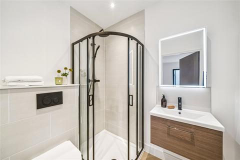 2 bedroom apartment for sale, Lillium Mews, SW19
