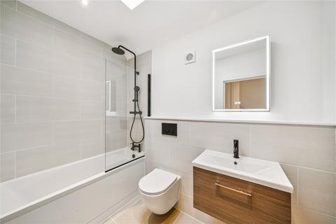 undefined, Lillium Mews, SW19