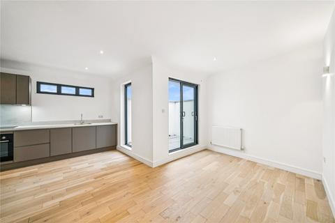 undefined, Lillium Mews, SW19