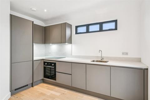 undefined, Lillium Mews, SW19