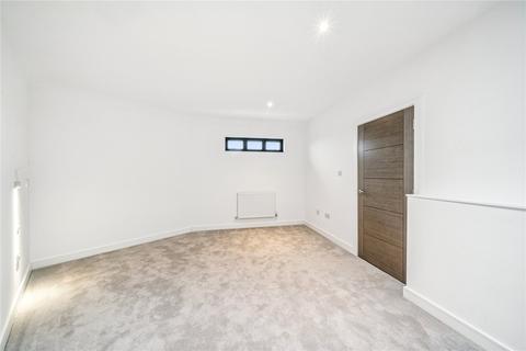 undefined, Lillium Mews, SW19