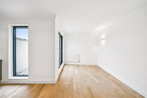 undefined, Lillium Mews, SW19