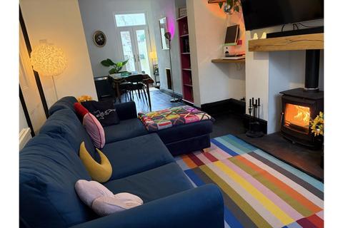 2 bedroom terraced house for sale, Argo Road, Liverpool, L22