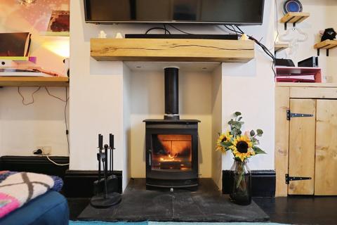 2 bedroom terraced house for sale, Argo Road, Liverpool, L22