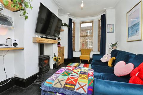 2 bedroom terraced house for sale, Argo Road, Liverpool, L22