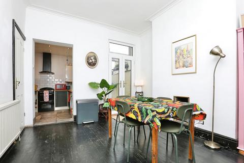 2 bedroom terraced house for sale, Argo Road, Liverpool, L22