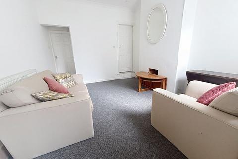 undefined, Leek Road, Stoke, St6 1AP