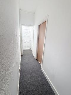 undefined, Leek Road, Stoke, St6 1AP