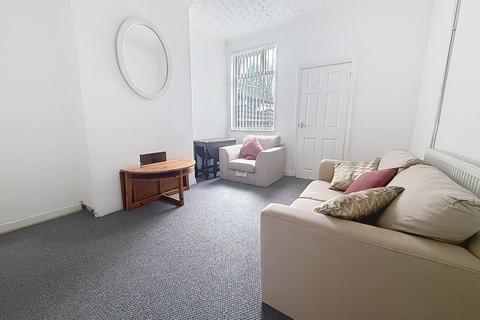 undefined, Leek Road, Stoke, St6 1AP
