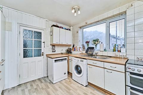 undefined, Upper Road, Telford, TF7