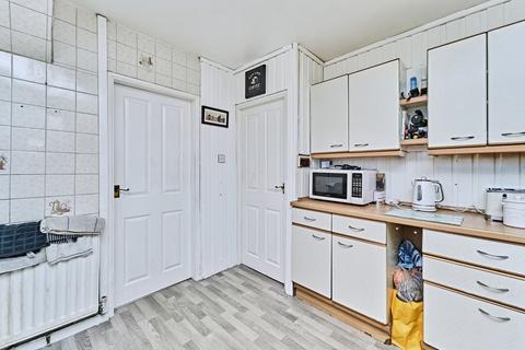 undefined, Upper Road, Telford, TF7