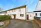 Upper Road, Telford, TF7