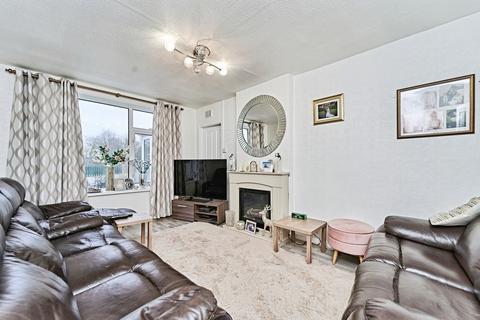 undefined, Upper Road, Telford, TF7