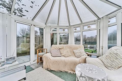 3 bedroom semi-detached house for sale, Upper Road, Telford, TF7